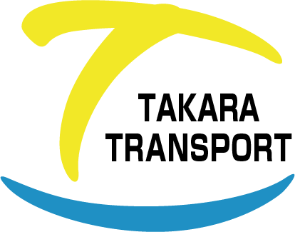 タカラ運送株式会社